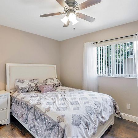 Florida House Villa Naples Ngoại thất bức ảnh