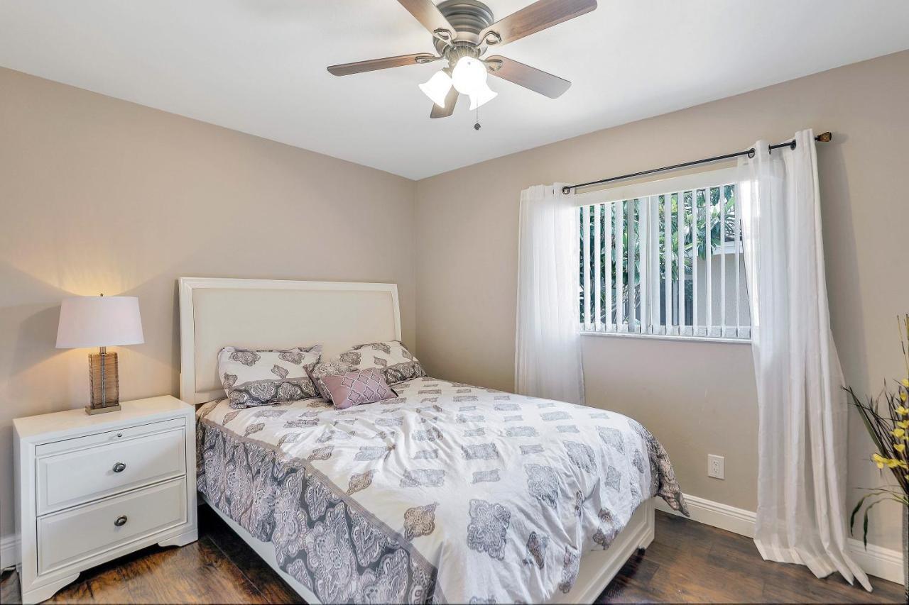 Florida House Villa Naples Ngoại thất bức ảnh