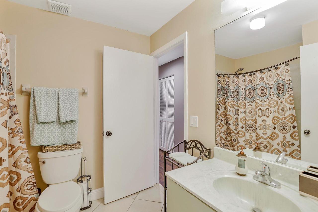 Florida House Villa Naples Ngoại thất bức ảnh