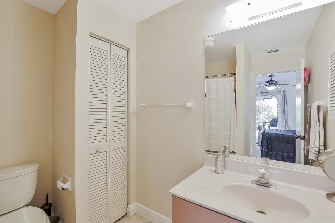 Florida House Villa Naples Ngoại thất bức ảnh