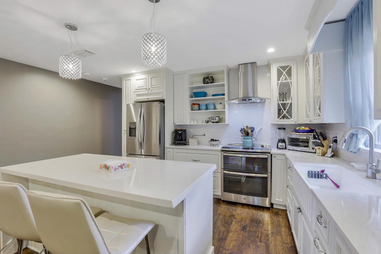 Florida House Villa Naples Ngoại thất bức ảnh